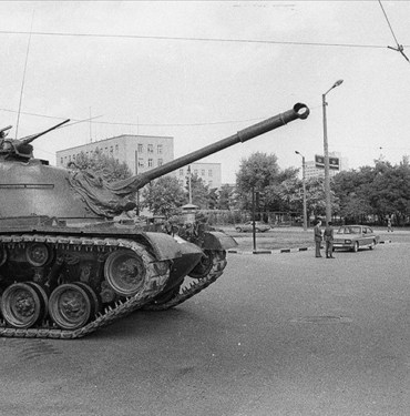 Kanli-12-Eylul-darbesinin-uzerinden-43-yil-gecti.jpg