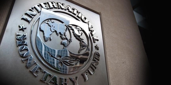 Kapanmayı ABD ekonomisi için önlenebilir bir risk olarak görüyoruz
