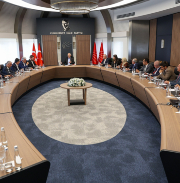 Kemal-Kilicdaroglu039ndan-baskanlara-sitem-Kitapciklari-okumuyorsunuz-soylediklerimi-aktaramiyorsunuz.jpeg