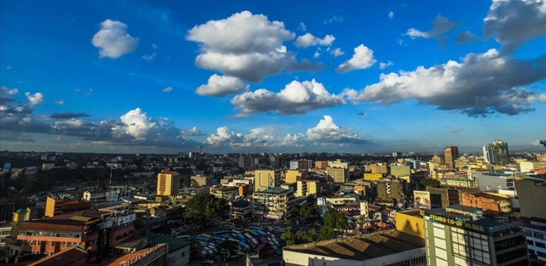 Kenya-tum-ulkeler-icin-vizeyi-kaldirmayi-planliyor.jpg
