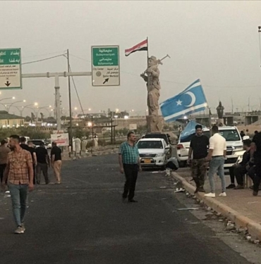 Kerkuk039te-yasanan-protestolardan-dolayi-sokaga-cikma-yasagi-ilan-edildi.jpg