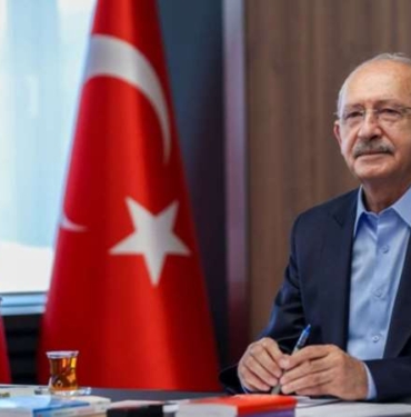 Kilicdaroglu-Kaftancioglunun-yerine-gececek-ismin-tarifini-verdi-‘Citayi-yukseltelim.jpg
