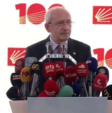 Kilicdaroglu039ndan-iktidara-039kayyum039-tepkisi-039Bu-tam-bir-felaket039.jpg