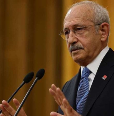 Kilicdarogludan-OVP-elestirisi-039Vatandasin-vergi-yuku-olaganustu-artacak039.jpg