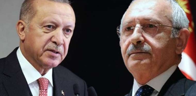Kilicdaroglundan-Erdogana-yanit-‘Her-sozu-yalan-ve-iftira-olan-bir.jpg