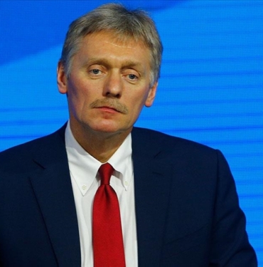 Kremlin-ABD039nin-Karabag039a-misyon-gondermesi-icin-Azerbaycan039in-onayi-gerekir.jpg