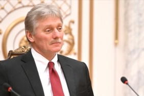 Kremlin-Ermenistan039in-Rusya-suclamalari-dayanaksiz-Azerbaycan039in-faaliyetleri-kendi-topraklarinda.jpg