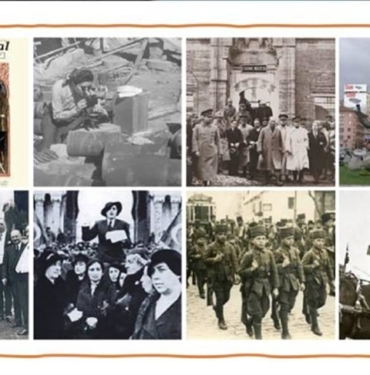 Kultur-Bilincini-Gelistirme-Vakfi-Cumhuriyetin-100-yilinda-8-ayri-seminer.jpg