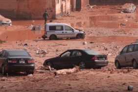 Libya-Baskanlik-Konseyi-sel-felaketi-sonrasi-sagladigi-destek-icin-Turkiye039ye.jpg