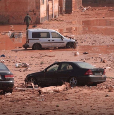 Libya-Baskanlik-Konseyi-sel-felaketi-sonrasi-sagladigi-destek-icin-Turkiye039ye.jpg