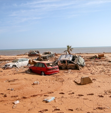 Libya039da-selden-en-cok-etkilenen-Derne-salgin-riski-altinda.jpg
