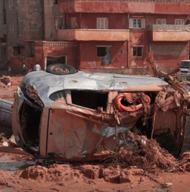 Libya039daki-sel-felaketi-iklim-degisikligiyle-yikici-boyuta-ulasti.jpg