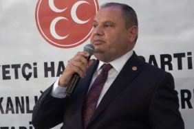 MHP039li-vekilden-039Cumhur039-savunmasi-Allah-yolunda-bir-ittifak.jpg