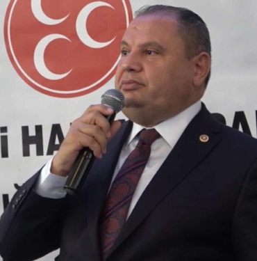 MHP039li-vekilden-039Cumhur039-savunmasi-Allah-yolunda-bir-ittifak.jpg