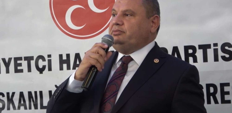 MHP039li-vekilden-039Cumhur039-savunmasi-Allah-yolunda-bir-ittifak.jpg