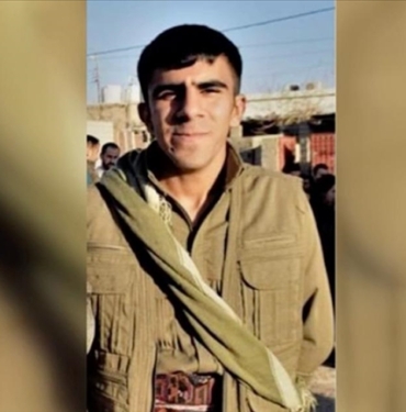 MIT-teror-orgutu-PKK039nin-saldiri-ve-sabotaj-amaciyla-egitim-verdigi.jpg