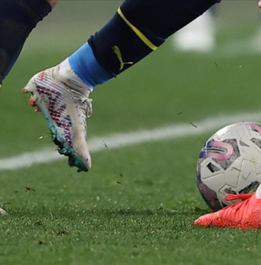 MKE-Ankaragucu-Ankara039da-ilk-macina-Fenerbahce-karsisinda-cikacak.jpg