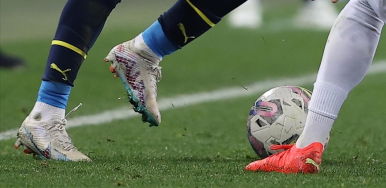 MKE-Ankaragucu-Ankara039da-ilk-macina-Fenerbahce-karsisinda-cikacak.jpg