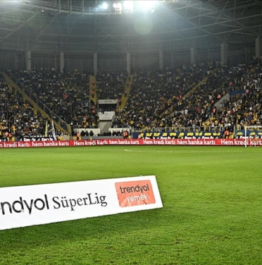 MKE-Ankaragucu039nden-Fenerbahce-maci-sonrasi-yasanan-izdihama-iliskin-aciklama.jpg