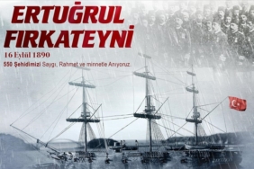 MSB-Ertugrul-Firkateyni-sehitleri-icin-anma-mesaji-paylasti.jpg