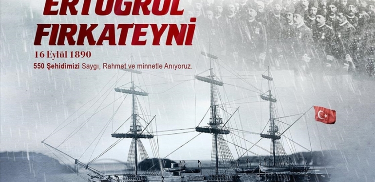 MSB-Ertugrul-Firkateyni-sehitleri-icin-anma-mesaji-paylasti.jpg
