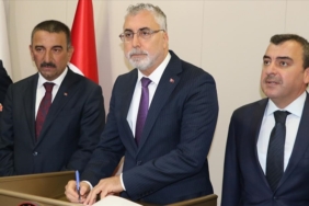 Manipulatif-soylemlere-karsi-her-yil-yatirimlarimizi-artirmaya-devam-ediyoruz.jpg
