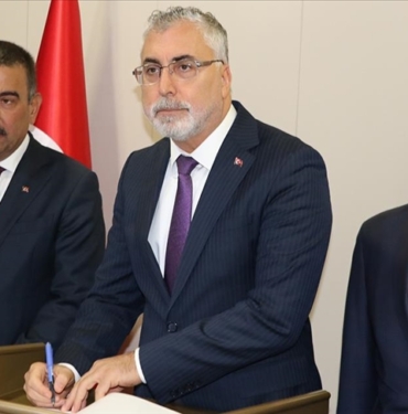 Manipulatif-soylemlere-karsi-her-yil-yatirimlarimizi-artirmaya-devam-ediyoruz.jpg