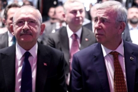 Mansur-Yavas-Kilicdaroglu039nun-039Ankara-adayi039-aciklamasinin-ardindan-ilk-kez-konustu.jpg
