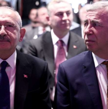 Mansur-Yavas-Kilicdaroglu039nun-039Ankara-adayi039-aciklamasinin-ardindan-ilk-kez-konustu.jpg