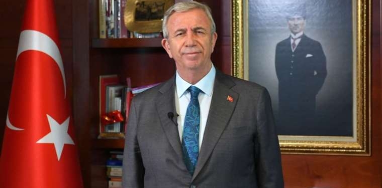 Mansur-Yavas-ogrencilere-seslendi-Kapilarimiz-her-zaman-acik.jpg