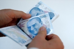 Memur-ve-memur-emeklilerinin-kazanimlarinin-detaylari-belli-oldu.jpg