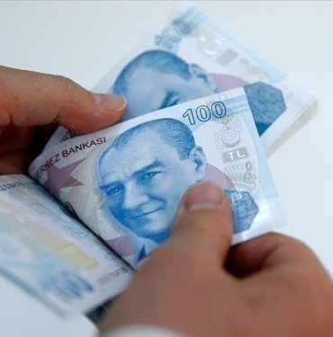 Memur-ve-memur-emeklilerinin-kazanimlarinin-detaylari-belli-oldu.jpg