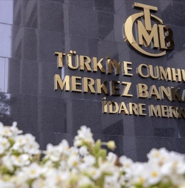 Merkez-Bankasi-rezervleri-veri-tarihindeki-en-uzun-artis-rekorunu-kaydetti.jpg