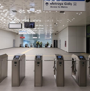 Metro-Istanbuldan-Kirazli-Kayasehir-metro-hatti-seferlerine-iliskin-aciklama.jpg