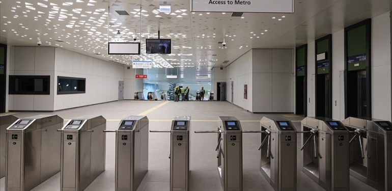 Metro-Istanbuldan-Kirazli-Kayasehir-metro-hatti-seferlerine-iliskin-aciklama.jpg
