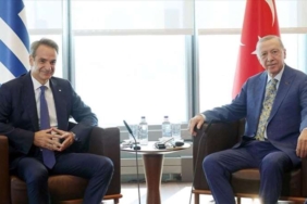 Micotakisten-Erdogan-gorusmesi-sonrasi-aciklama-quotTesis-edilen-olumlu-iklimin-derinlestirilmesi.jpg