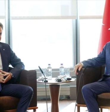 Micotakisten-Erdogan-gorusmesi-sonrasi-aciklama-quotTesis-edilen-olumlu-iklimin-derinlestirilmesi.jpg