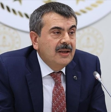 Milli-Egitim-Bakani-Tekin-2023-2024-egitim-ogretim-yilini-egitimde.jpg
