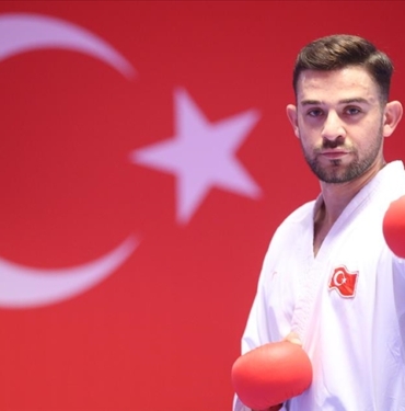 Milli-karateci-Fatih-Sen-kariyerine-dunya-sampiyonlugunu-eklemek-istiyor.jpg