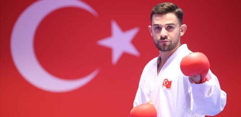 Milli-karateci-Fatih-Sen-kariyerine-dunya-sampiyonlugunu-eklemek-istiyor.jpg