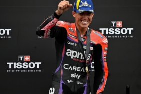 MotoGP-Katalonya-Grand-Prix039sini-Aleix-Espargaro-kazandi.jpg