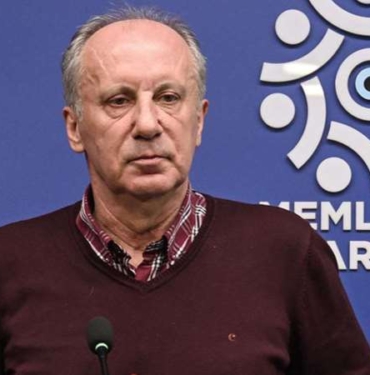Muharrem-Ince039den-039CHP039ye-donus039-sorusuna-sartli-yanit.jpg