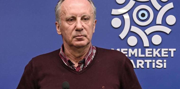 Muharrem-Ince039den-039CHP039ye-donus039-sorusuna-sartli-yanit.jpg