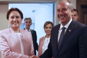 Muharrem-Ince039den-Aksener-ile-gorusmesine-iliskin-aciklama.jpg