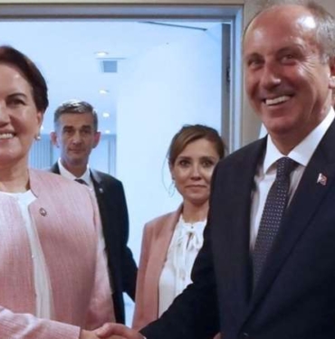 Muharrem-Ince039den-Aksener-ile-gorusmesine-iliskin-aciklama.jpg