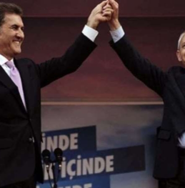 Mustafa-Sarigul-Kilicdaroglu-genel-baskanliktan-ayrilirsa-CHP-baraj-altinda-kalir.jpg