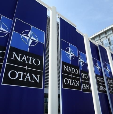 NATO039dan-Romanya039da-bulunan-Rusya039ya-ait-IHA-parcalariyla-ilgili-aciklama.jpg