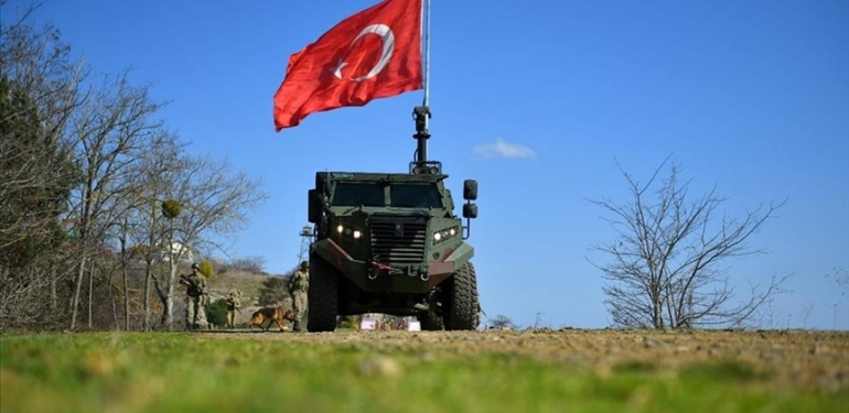 NATO039nun-talebiyle-Kosova039ya-gonderilen-ihtiyat-birligi-Turkiye039ye-donuyor.jpg