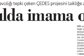 Okulda-imama-onay-verilmisti-CEDES-Projesi-AYM039ye-tasindi.jpeg