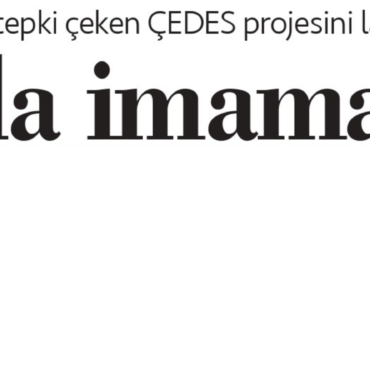 Okulda-imama-onay-verilmisti-CEDES-Projesi-AYM039ye-tasindi.jpeg